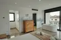 5-Schlafzimmer-Villa 606 m² Sant Joan de Palamos, Spanien