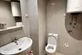 Wohnquartier Stan 49 m² na Prodaju – Blok Ix, Podgorica