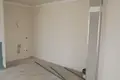 Студия 38 м² Бургасская область, Болгария