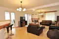 4-Schlafzimmer-Villa 187 m² Krasici, Montenegro