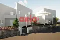 Casa 2 habitaciones 97 m² Nea Irakleitsa, Grecia