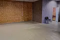 Commercial property 420 m² in Zhlobin, Belarus