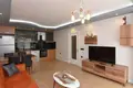 Apartamento 3 habitaciones 100 m² Alanya, Turquía
