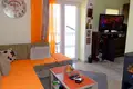 Квартира 3 спальни 158 м² Община Колашин, Черногория