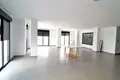 Apartamento 3 habitaciones 102 m² Dehesa de Campoamor, Španjolska