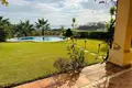 Дом 5 спален 495 м² Casares, Испания