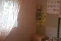 Дом 4 спальни 84 м² Печурице, Черногория