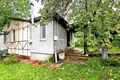 Appartement 60 m² Radaskovicki sielski Saviet, Bélarus