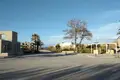 Земельные участки  Герани, Греция