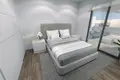 Willa 3 pokoi 462 m² Finestrat, Hiszpania
