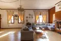 5 bedroom house 200 m² Kassandra Municipality, Greece