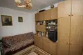 3 room apartment 53 m² Warsaw, Poland
