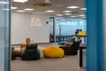 Büro 809 m² in Demos Agiou Athanasiou, Zypern