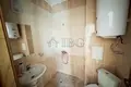 Wohnung 1 zimmer 32 m² Tankovo, Bulgarien