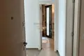 Appartement 2 chambres 50 m² Herceg Novi, Monténégro