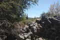 Земельные участки  Греция, Греция