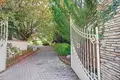 6-Zimmer-Villa 265 m² Tarbes, Frankreich