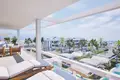 3 bedroom apartment 129 m² Cartagena, Spain