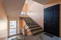 Appartement 2 chambres 40 m² Iecava, Lettonie