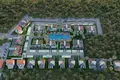 Apartamento 2 habitaciones 96 m² Karavas, Chipre del Norte