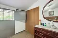 Dom 4 pokoi 112 m² Hiszpania, Hiszpania