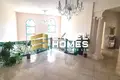 villa de 5 dormitorios  Mellieha, Malta