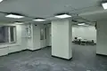 Gewerbefläche 72 m² Minsk, Belarus