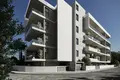 Квартира 3 спальни 140 м² муниципалитет Лимасол, Кипр