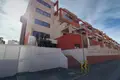 Attique 3 chambres 99 m² Vera, Espagne