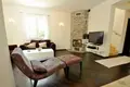 Вилла 3 спальни 131 м² Прчань, Черногория