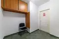 Apartment 37 m² in Warsaw, Poland