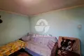 Maison 4 chambres  Tchernograd, Bulgarie