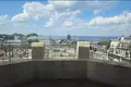 2 room apartment 120 m² Odesa, Ukraine