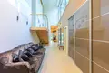 4 room house  Jurmala, Latvia