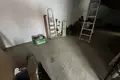 Haus 8 Schlafzimmer 300 m² Dos Hermanas, Spanien