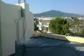 3 room apartment 135 m² Municipality of Penteli, Greece
