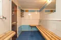 House 132 m² Vyviery, Belarus