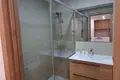 Wohnung 1 zimmer 70 m² Villajoyosa, Spanien