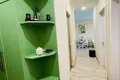 Appartement 3 chambres 55 m² Batoumi, Géorgie