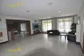 Cottage 342 m² Lahojsk selsaviet, Belarus