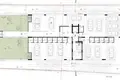 Appartement 2 chambres 104 m² Limassol, Chypre
