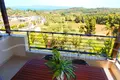 Wohnung 2 Schlafzimmer 104 m² Paliouri, Griechenland