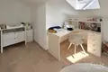 2 bedroom apartment 99 m² Budva, Montenegro