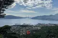 Mieszkanie 2 pokoi  Tivat, Czarnogóra