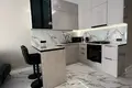 Apartment 60 m² Batumi, Georgia