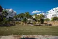 Apartamento 3 habitaciones  Torrevieja, Španjolska