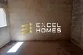 Haus 3 Schlafzimmer  Birzebbuga, Malta