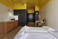 1 room apartment 79 m² Wrocław, Poland