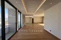 4 bedroom apartment 200 m² Limassol, Cyprus