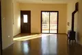 Дом 3 спальни  Trachoni Municipality, Кипр